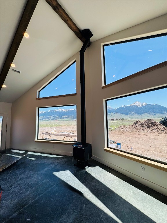 138 Inverness, Livingston MT 59047