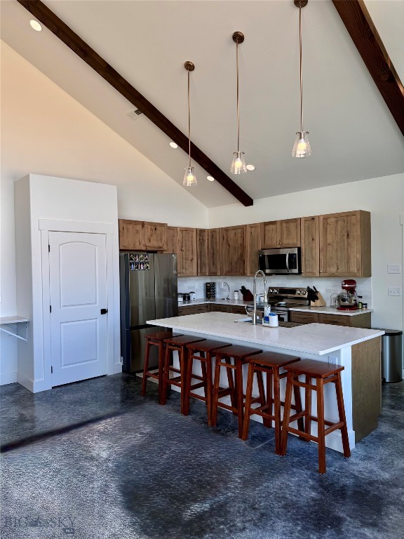 138 Inverness, Livingston MT 59047