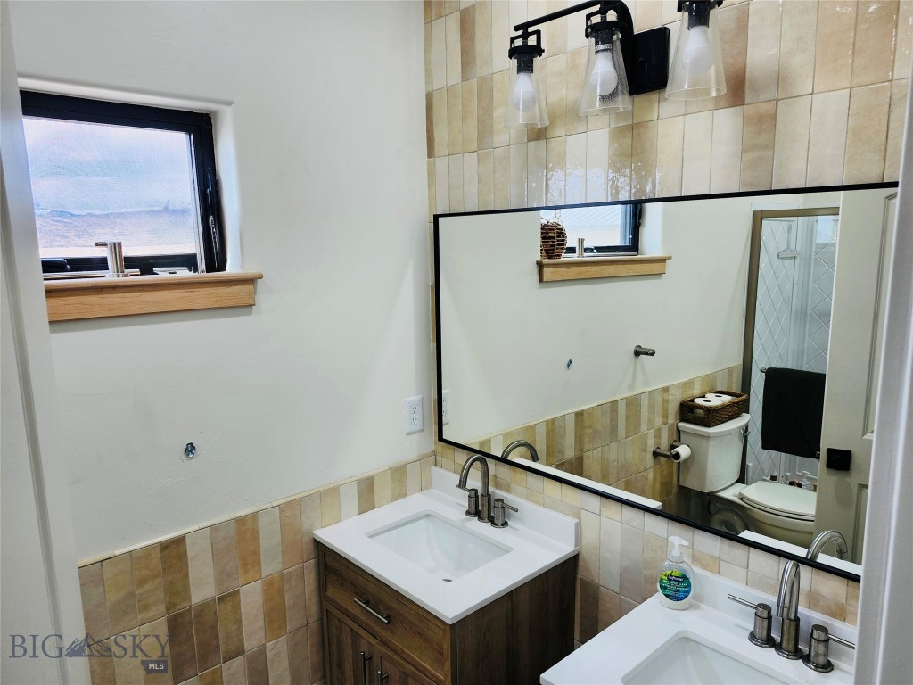 138 Inverness, Livingston MT 59047