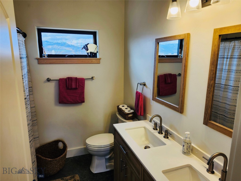 138 Inverness, Livingston MT 59047