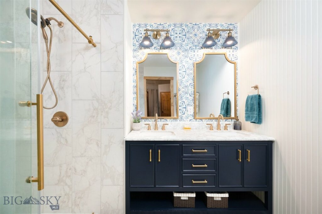 138 Inverness, Livingston MT 59047