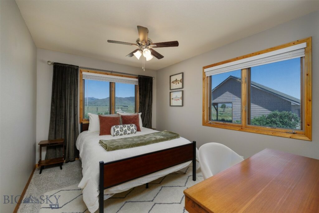 138 Inverness, Livingston MT 59047