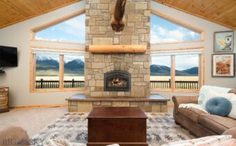 138 Inverness, Livingston MT 59047