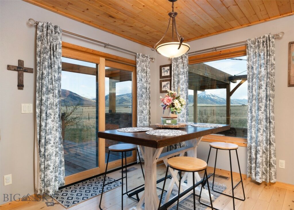 138 Inverness, Livingston MT 59047