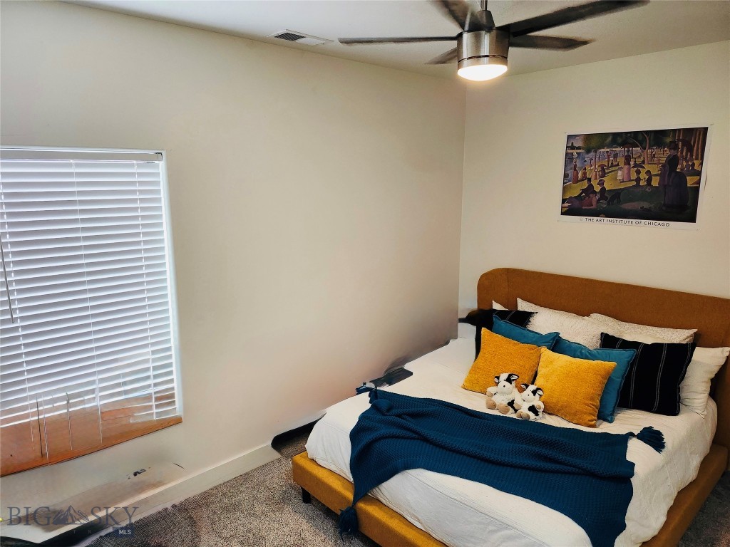 138 Inverness, Livingston MT 59047