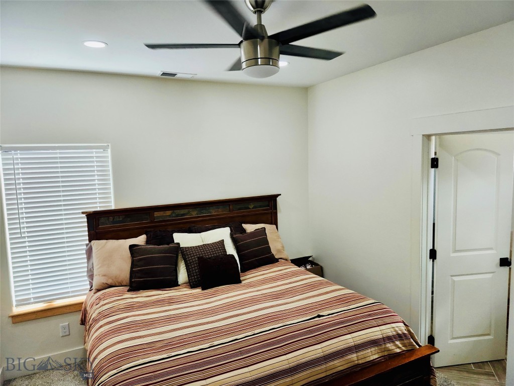 138 Inverness, Livingston MT 59047