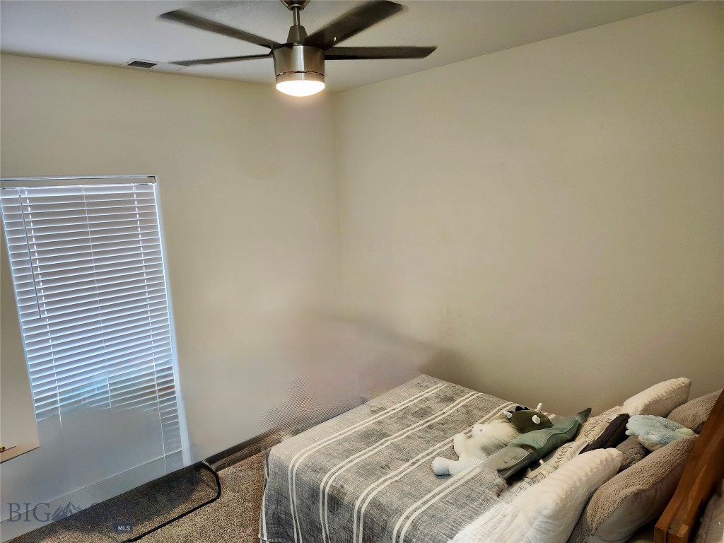 138 Inverness, Livingston MT 59047