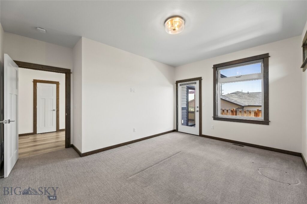 138 Albrey Trail, Bozeman MT 59715