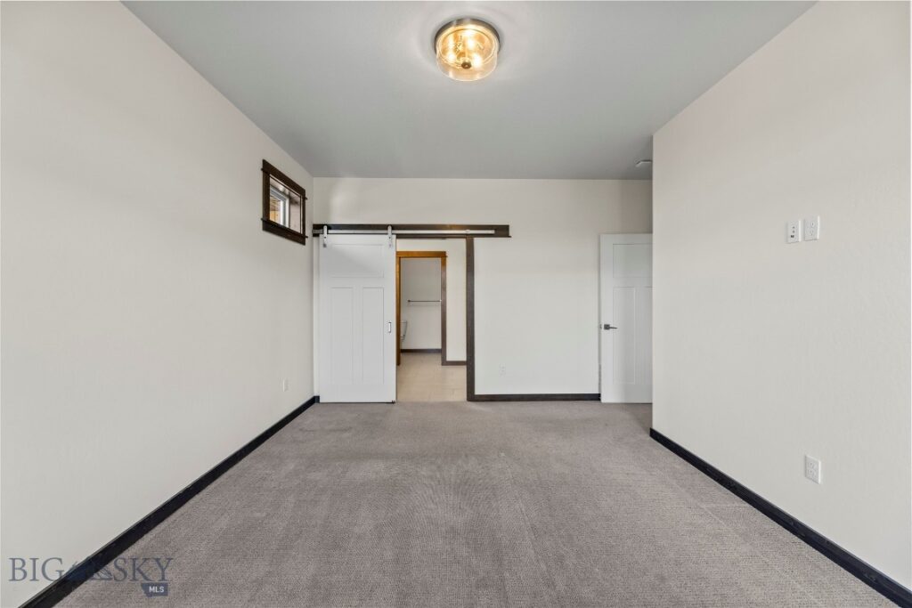 138 Albrey Trail, Bozeman MT 59715