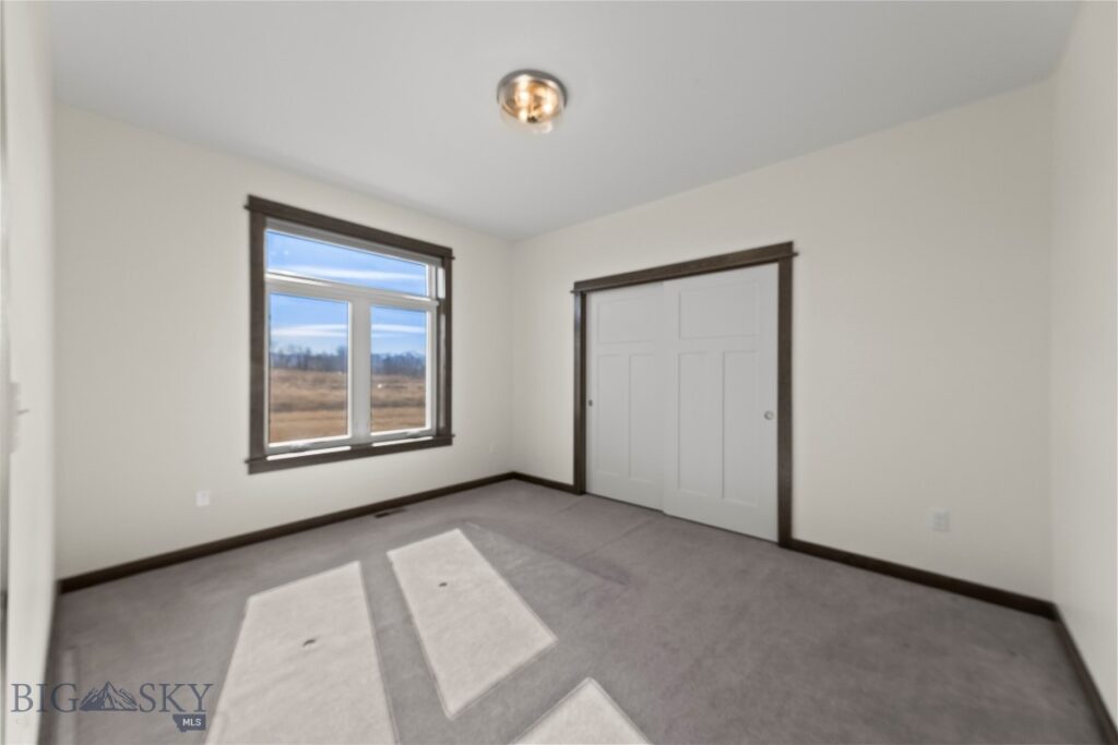 138 Albrey Trail, Bozeman MT 59715