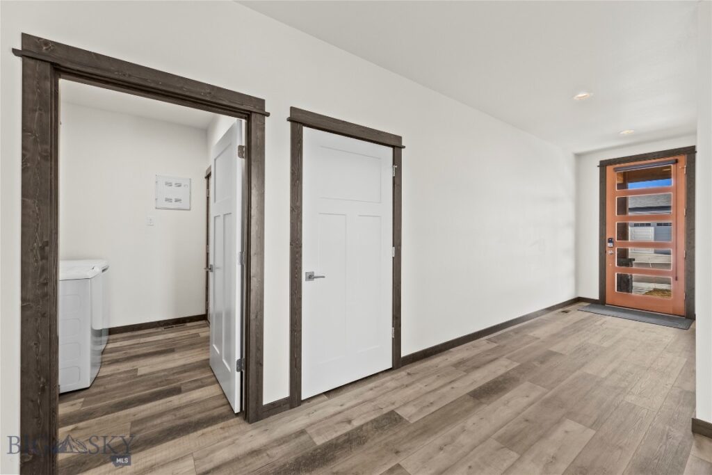 138 Albrey Trail, Bozeman MT 59715