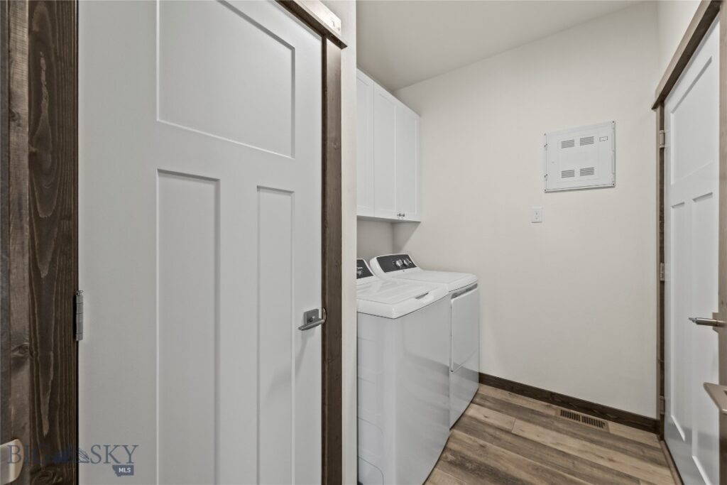 138 Albrey Trail, Bozeman MT 59715