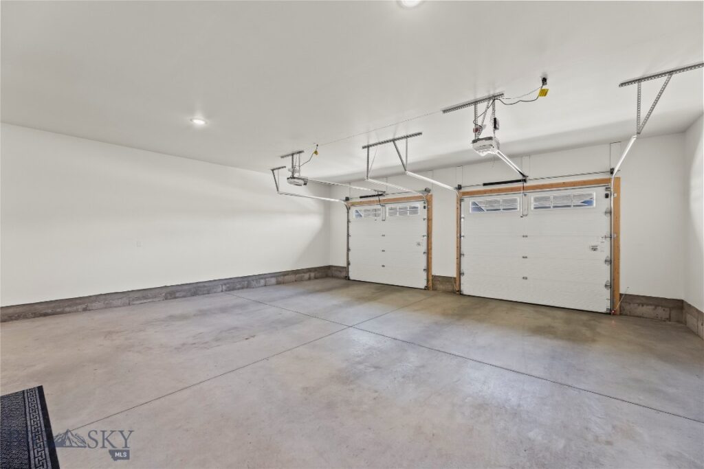 138 Albrey Trail, Bozeman MT 59715