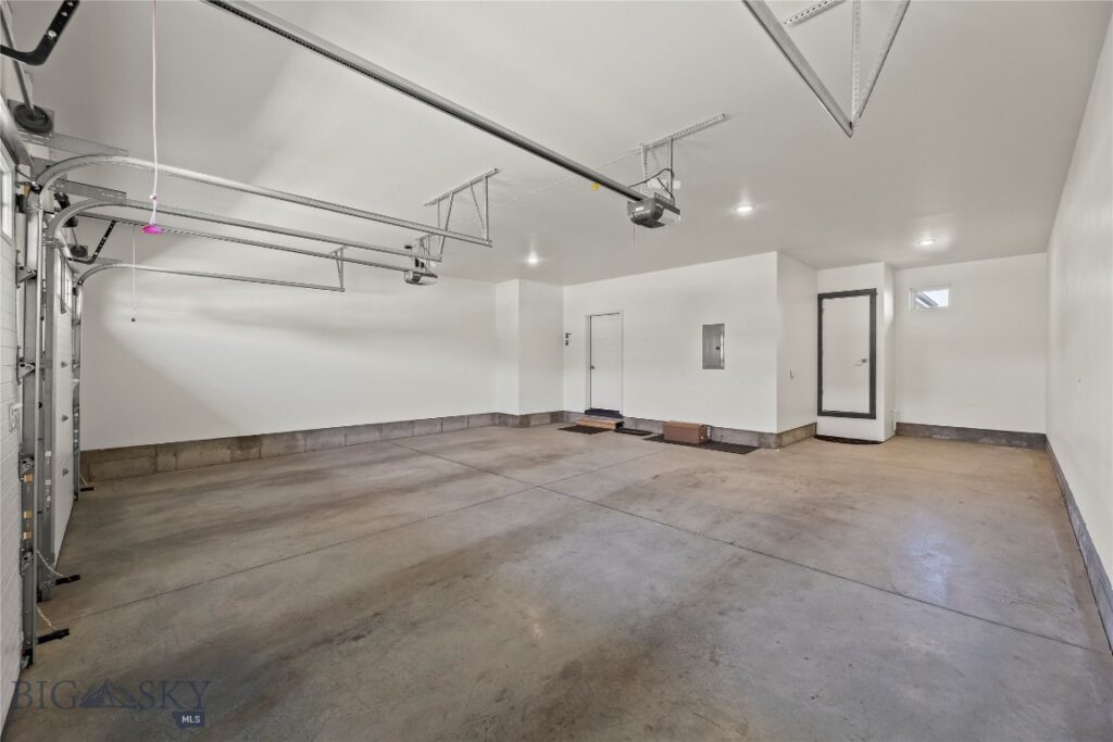 138 Albrey Trail, Bozeman MT 59715