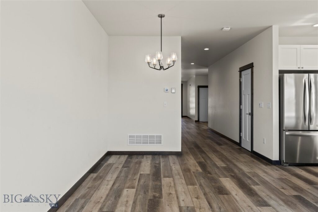 138 Albrey Trail, Bozeman MT 59715