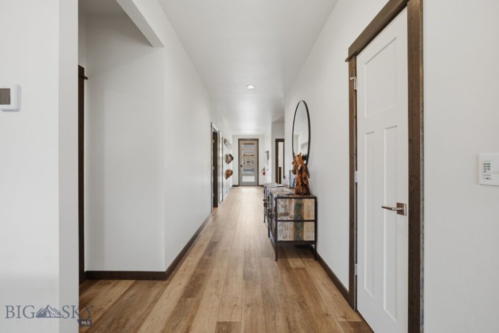 138 Albrey Trail, Bozeman MT 59718