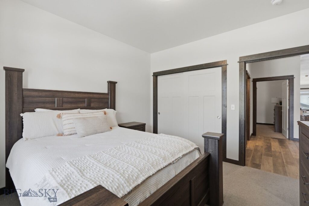 138 Albrey Trail, Bozeman MT 59718