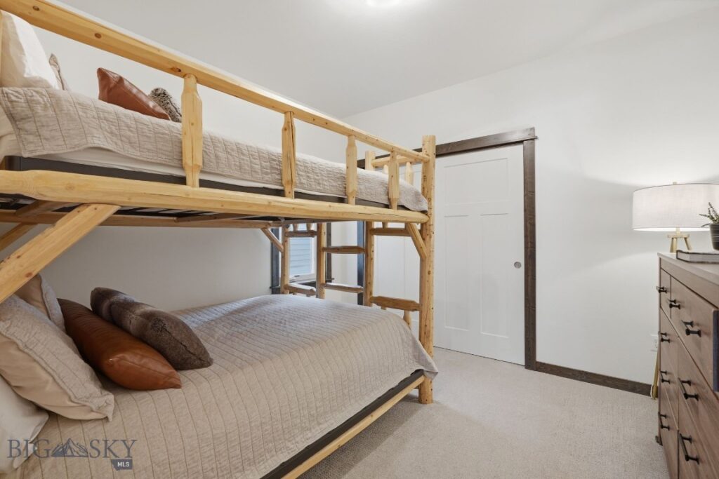 138 Albrey Trail, Bozeman MT 59718