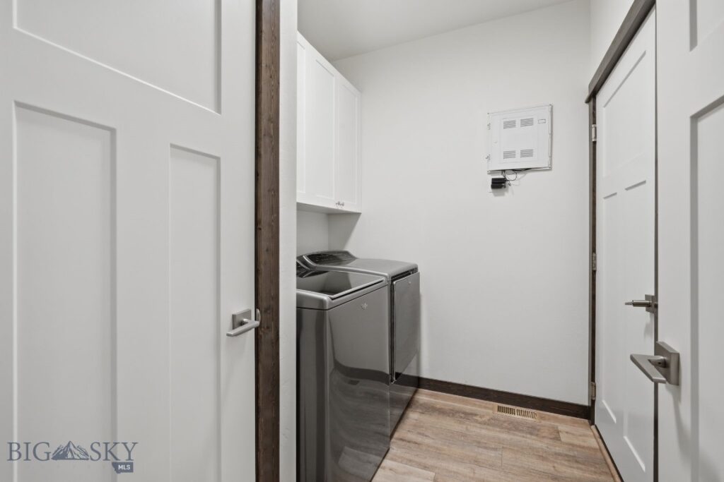 138 Albrey Trail, Bozeman MT 59718