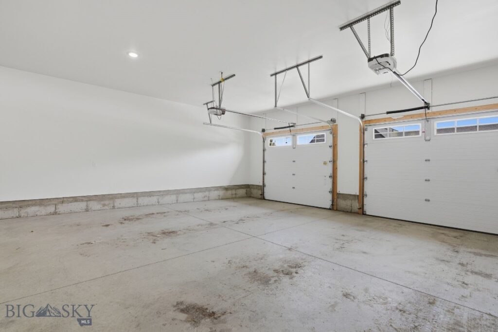 138 Albrey Trail, Bozeman MT 59718