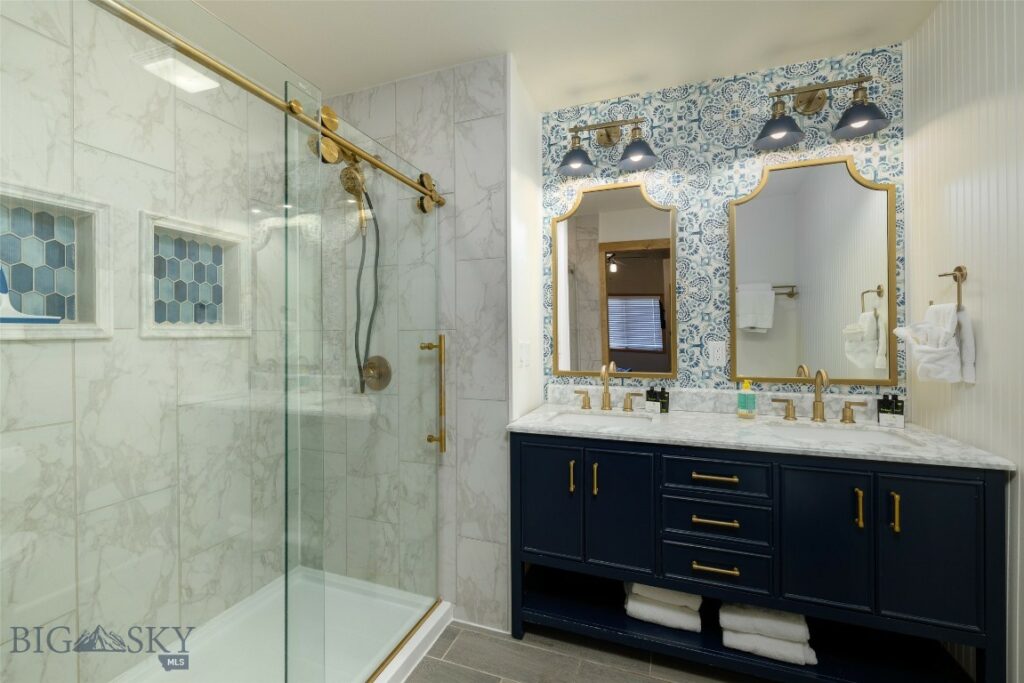 138 Inverness, Livingston MT 59047