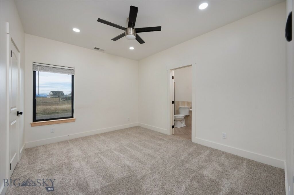 138 Inverness, Livingston MT 59047