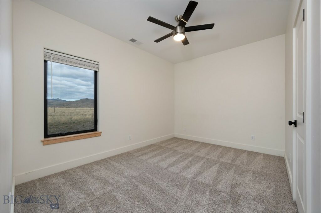 138 Inverness, Livingston MT 59047