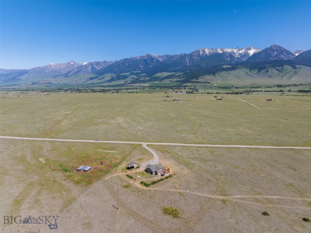 138 Inverness, Livingston MT 59047