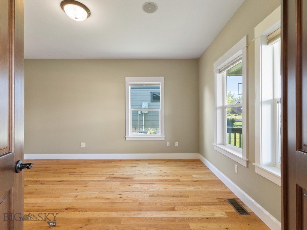 138 Pattee Trail, Bozeman MT 59718