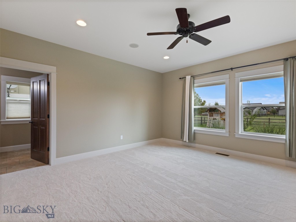 138 Pattee Trail, Bozeman MT 59718