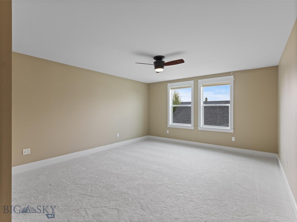 138 Pattee Trail, Bozeman MT 59718