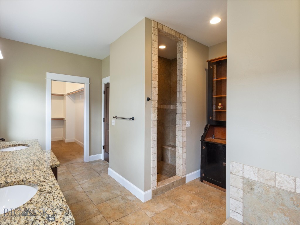 138 Pattee Trail, Bozeman MT 59718