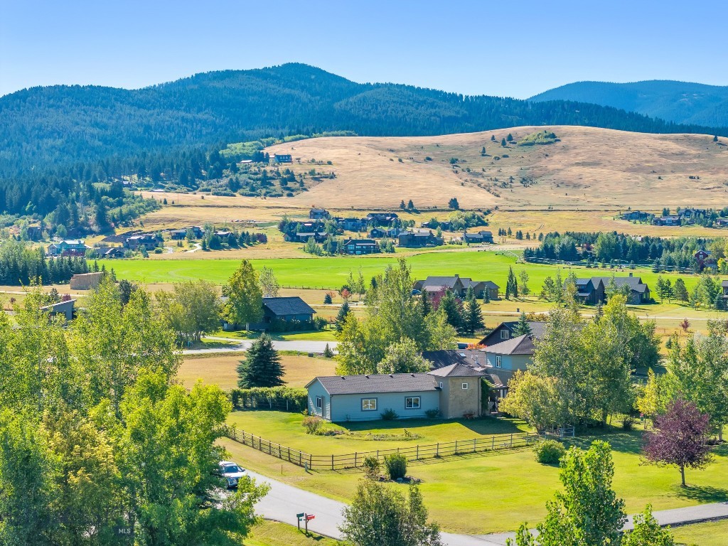 138 Starling Drive, Bozeman MT 59718