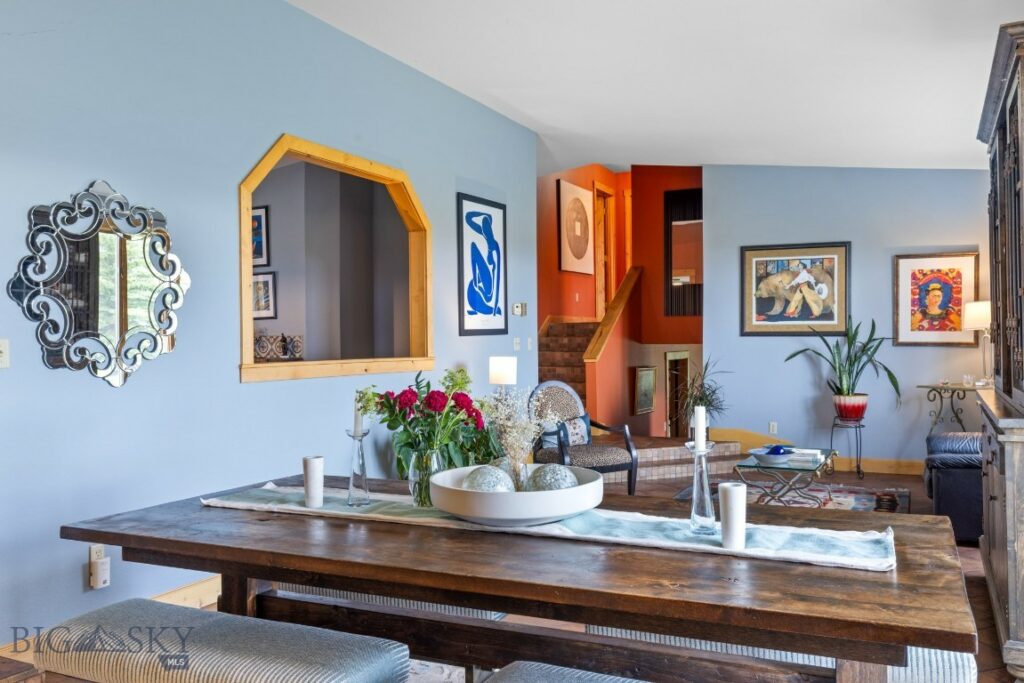 138 Starling Drive, Bozeman MT 59718