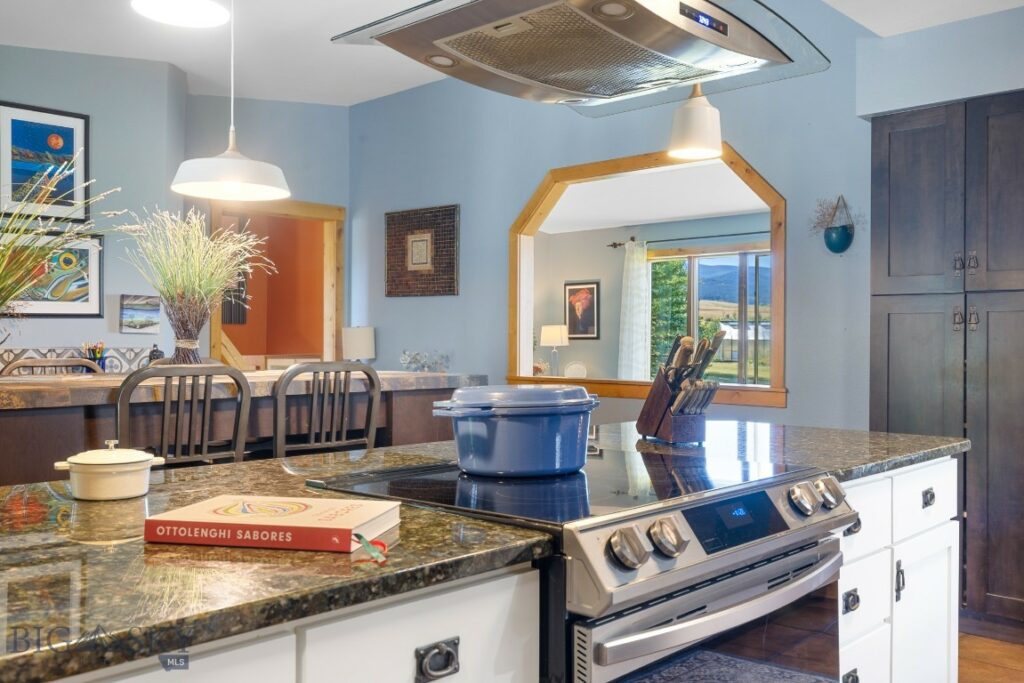 138 Starling Drive, Bozeman MT 59718