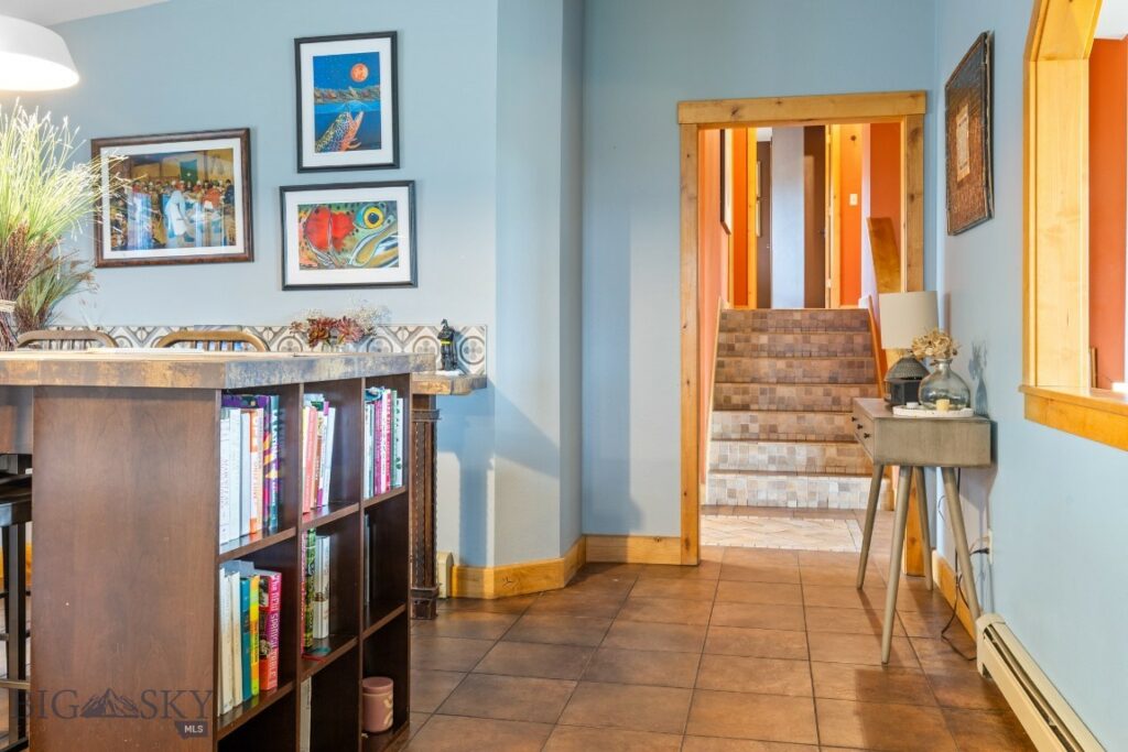 138 Starling Drive, Bozeman MT 59718