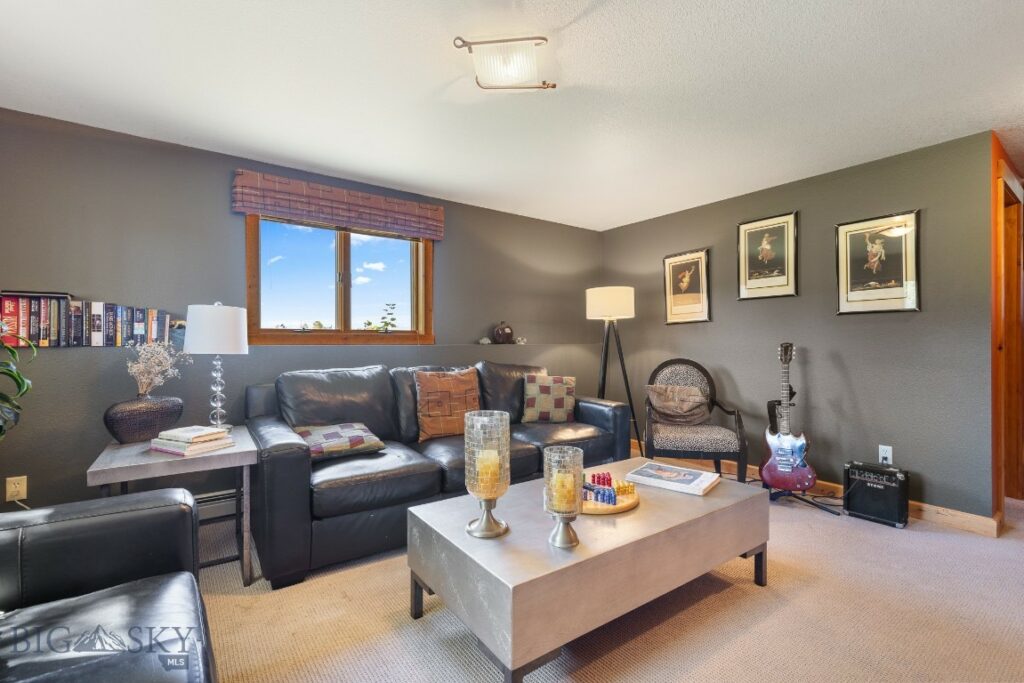 138 Starling Drive, Bozeman MT 59718