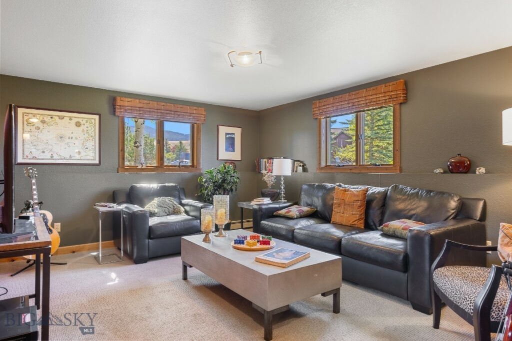 138 Starling Drive, Bozeman MT 59718