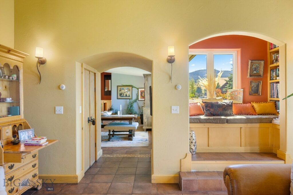 138 Starling Drive, Bozeman MT 59718