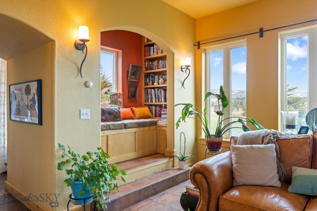 138 Starling Drive, Bozeman MT 59718