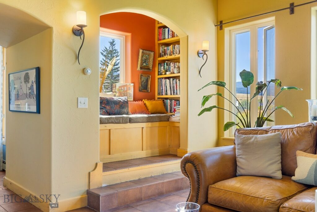 138 Starling Drive, Bozeman MT 59718
