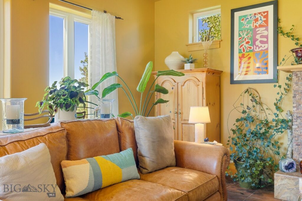 138 Starling Drive, Bozeman MT 59718