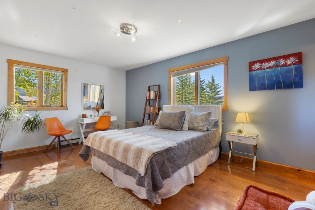 138 Starling Drive, Bozeman MT 59718