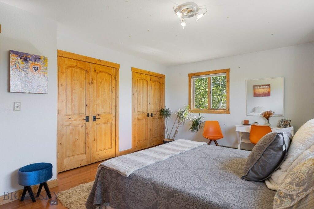 138 Starling Drive, Bozeman MT 59718