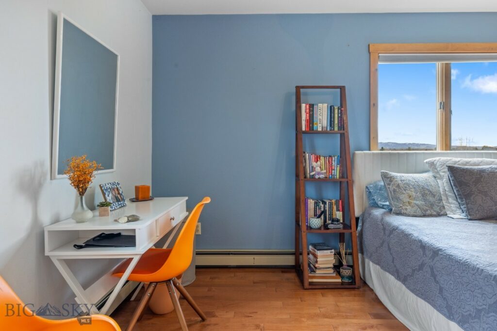 138 Starling Drive, Bozeman MT 59718