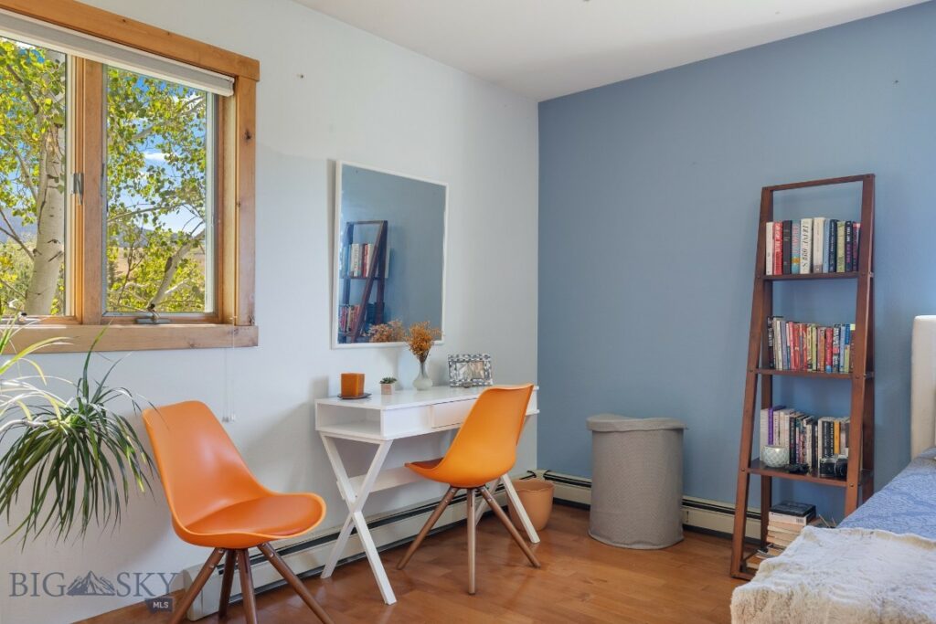 138 Starling Drive, Bozeman MT 59718