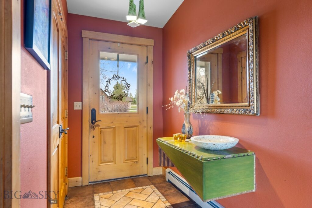 138 Starling Drive, Bozeman MT 59718