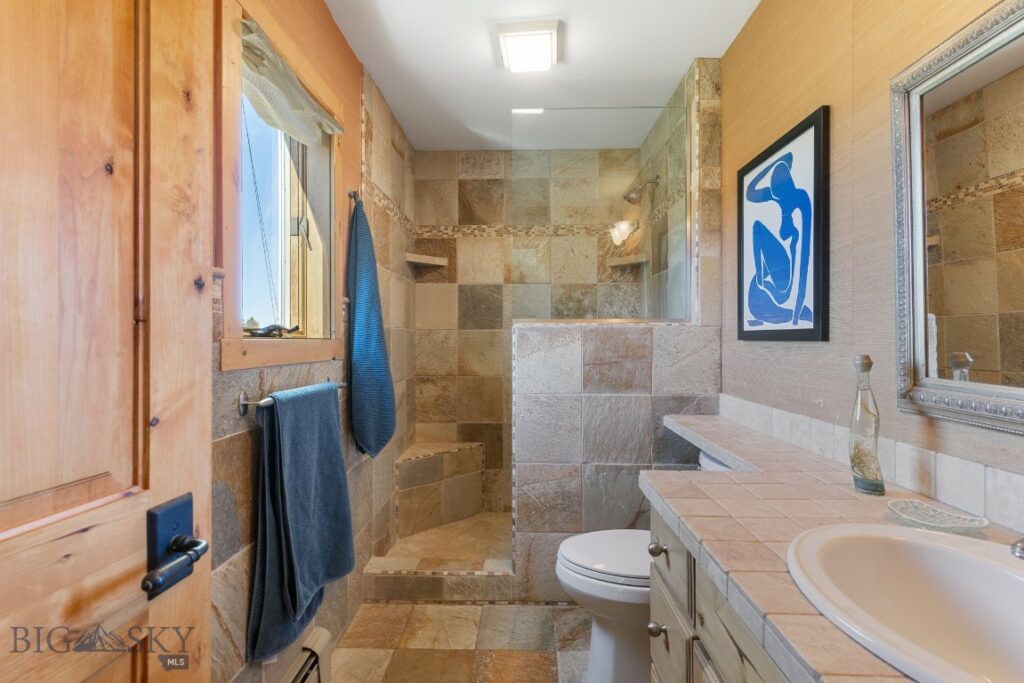 138 Starling Drive, Bozeman MT 59718
