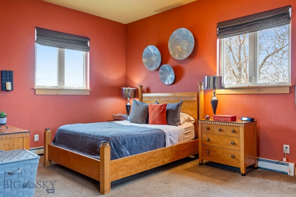 138 Starling Drive, Bozeman MT 59718