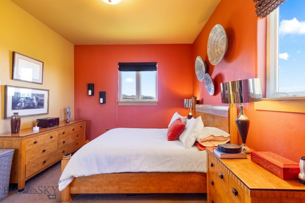 138 Starling Drive, Bozeman MT 59718